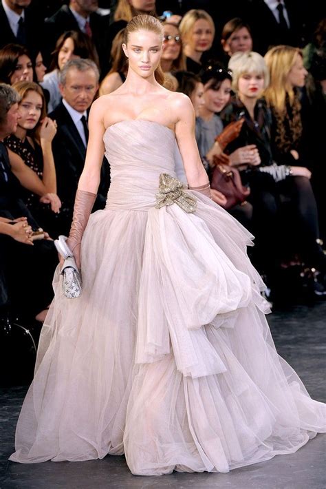 louis vuitton evening dresses